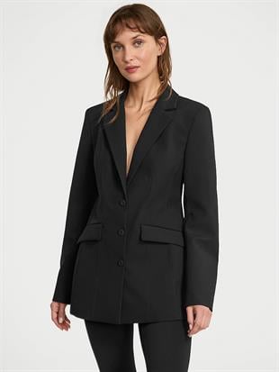 VSX Blazer Ceket