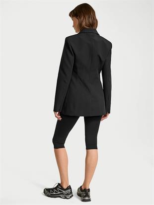 VSX Blazer Ceket