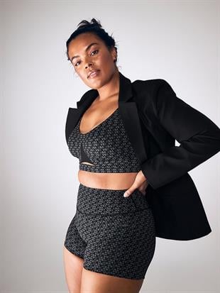 VSX Blazer Ceket