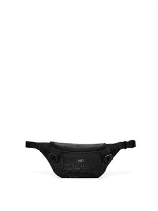 VSX Büyük Bel Çantası