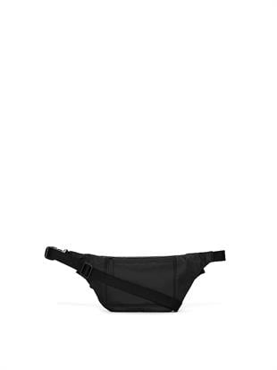 VSX Büyük Bel Çantası