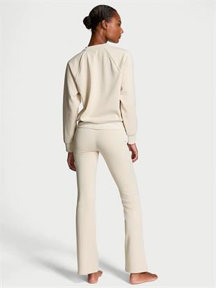 VSX Cozy Knit Eşofman Takımı