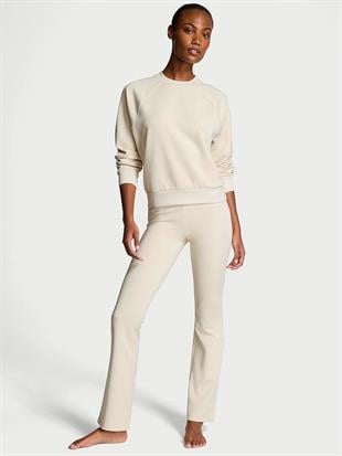 VSX Cozy Knit Eşofman Takımı