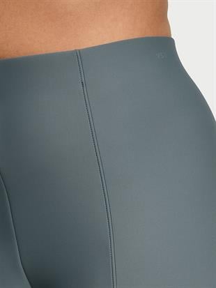 VSX Defined Scuba İspanyol Paça Pantolon