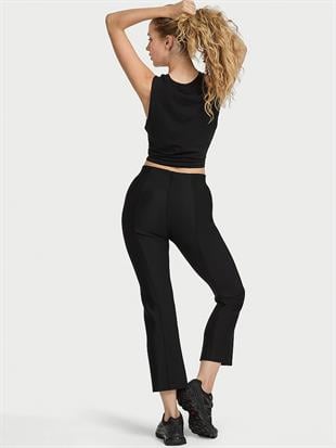 VSX Defined Scuba İspanyol Paça Pantolon
