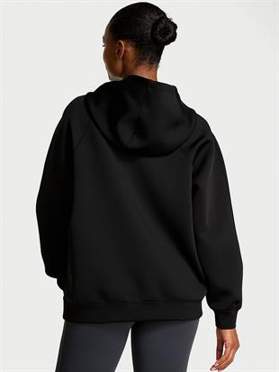 VSX Defined Scuba Oversize Kapüşonlu Sweatshirt
