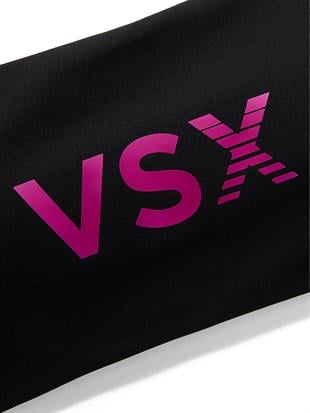 VSX Elevate™ Askılı Sporcu Sütyeni