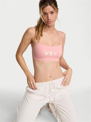 VSX Elevate™ Askılı Sporcu Sütyeni
