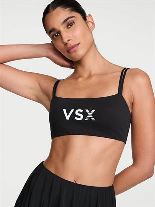 VSX Elevate™ Askılı Sporcu Sütyeni
