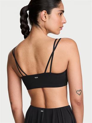 VSX Elevate™ Askılı Sporcu Sütyeni