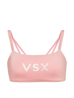 VSX Elevate™ Askılı Sporcu Sütyeni