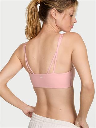VSX Elevate™ Askılı Sporcu Sütyeni