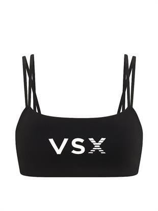 VSX Elevate™ Askılı Sporcu Sütyeni
