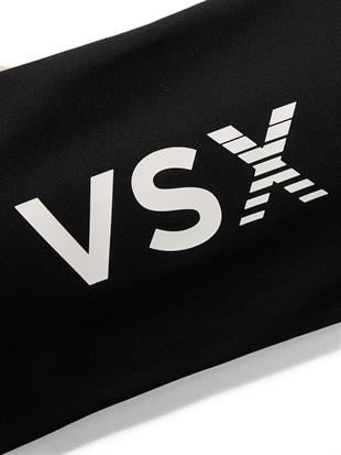 VSX Elevate™ Askılı Sporcu Sütyeni
