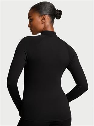 VSX Elevate™ Backstage Fermuarlı Ceket