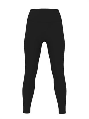 VSX Elevate™ Backstage Tayt