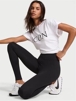 VSX Elevate™ Backstage Tayt