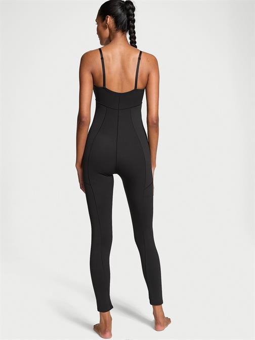 VSX Elevate™ Balkonet Catsuit