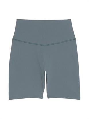 VSX Elevate™ Biker Tayt
