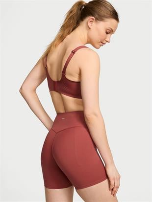VSX Elevate™ Biker Tayt