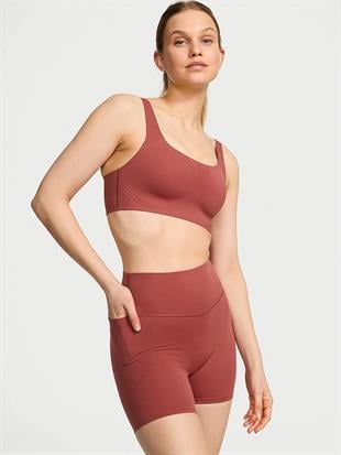 VSX Elevate™ Biker Tayt