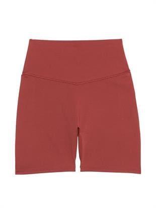 VSX Elevate™ Biker Tayt