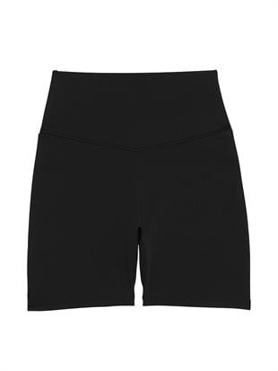 VSX Elevate™ Biker Tayt