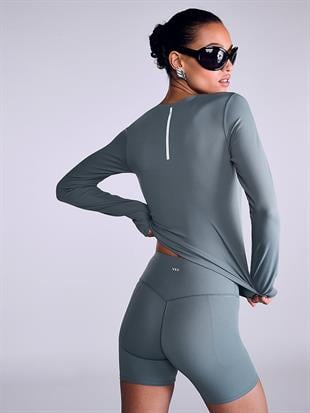 VSX Elevate™ Biker Tayt