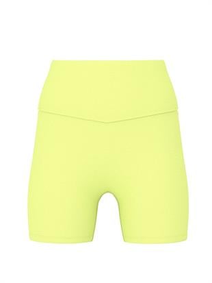 VSX Elevate™ Biker Tayt