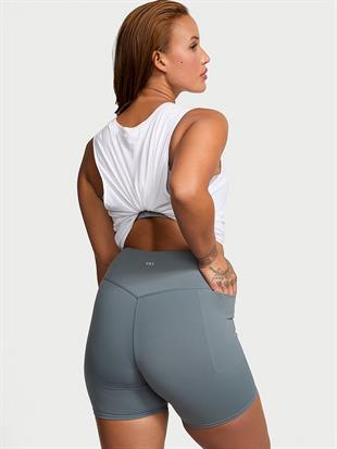 VSX Elevate™ Biker Tayt