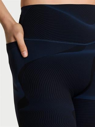 VSX Elevate™ Biker Tayt