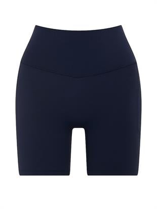 VSX Elevate™ Biker Tayt