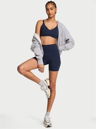 VSX Elevate™ Biker Tayt