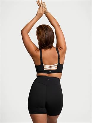 VSX Elevate™ Biker Tayt