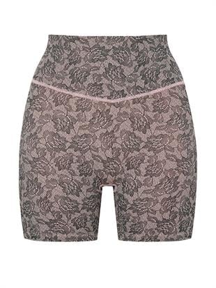 VSX Elevate™ Biker Tayt