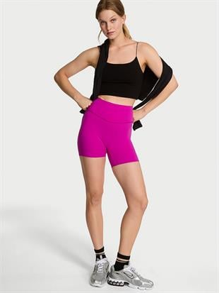 VSX Elevate™ Biker Tayt