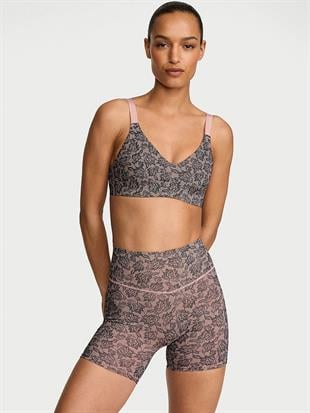 VSX Elevate™ Biker Tayt