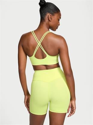 VSX Elevate™ Biker Tayt