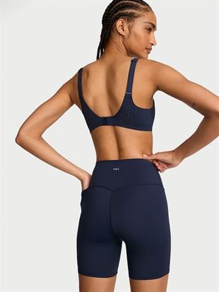 VSX Elevate™ Biker Tayt