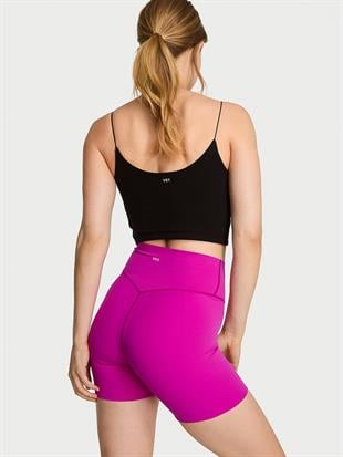 VSX Elevate™ Biker Tayt