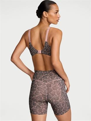 VSX Elevate™ Biker Tayt