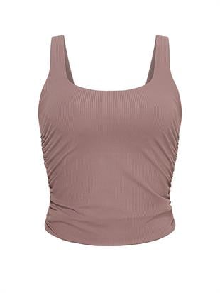 VSX Elevate™ Büzgülü Atlet