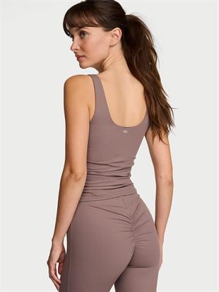 VSX Elevate™ Büzgülü Atlet