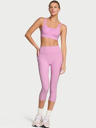 VSX Elevate™ Capri Tayt