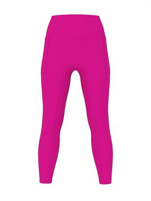 VSX Elevate™ Capri Tayt