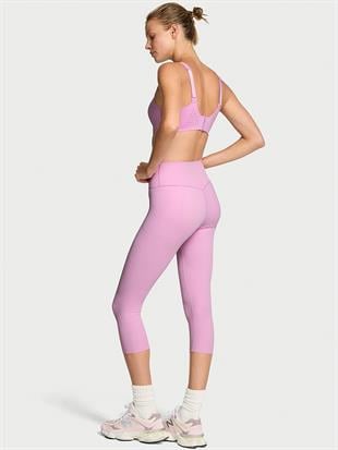 VSX Elevate™ Capri Tayt