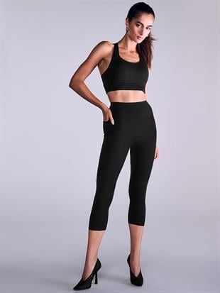 VSX Elevate™ Capri Tayt