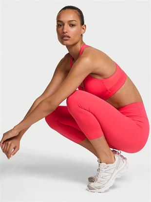 VSX Elevate™ Capri Tayt
