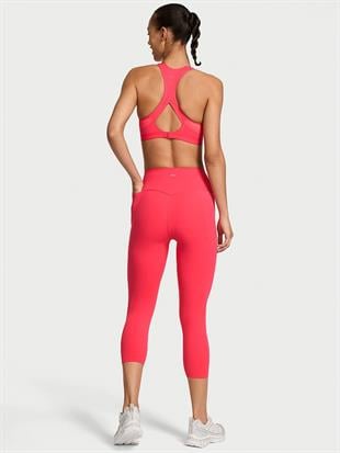 VSX Elevate™ Capri Tayt