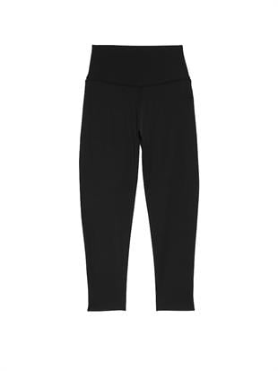 VSX Elevate™ Capri Tayt